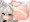 アズレンキャラで股間練習