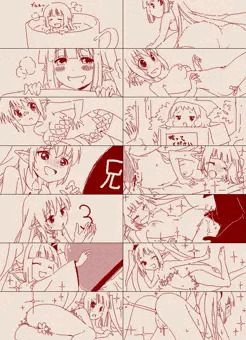 レヴィアタンてがき22