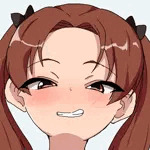 いせお