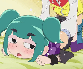 本番練習