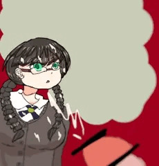 Twitter始めました