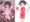 【JP/EN】華城 桃子 / Momoko Hanashiro