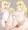助け部