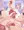 真壁瑞希