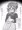 結城友奈バーテックス姦