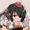 ぶん