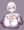 新条アカネ