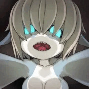Mistyちゃんﾟ+.ヾ(＠∀＠)ﾉ｡+.ﾟ