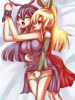 ニジヤミ