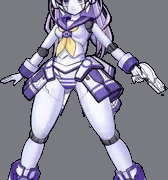 MechaNepGear