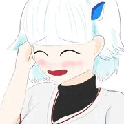 にじさんじ甲子園王立hlest高校野球部後援会でも新人監督の姿