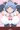 【脱衣ブロック崩し】メイド（バーチャルドール・プロジェクト）