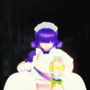 サンプル画像