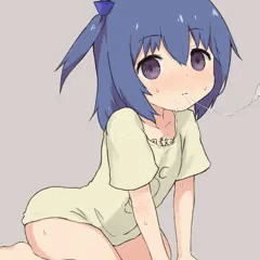 看板娘はやね