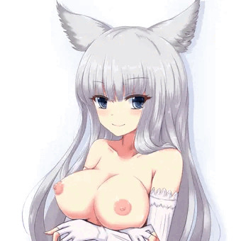 コルワさん