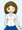 ワンドロオリキャラ