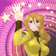 むらかわみちお先生誕生日、おめでとうございます。