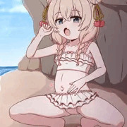 しゅおちゃん