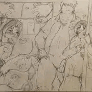 GaYin Chikan Experience