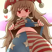 蒸れピ