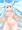 琴乃葉雪乃のかわいいお股