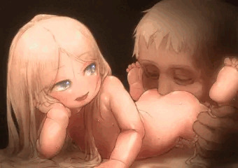 ぺどばばあ