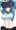 水着サキ