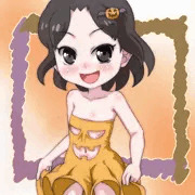 はっぴぃハロ淫おかしちょうだい大人にならなくてもやってもいいやつ
