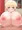 爆乳僧侶のお姉さんにスッキリさせて貰った❤️