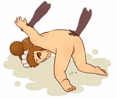 祭りだったので