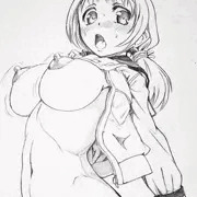 面白くない人が、