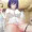 しずりん