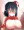 東郷さんのクリスマスプレゼント（パイズリ）