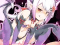 サキュバスプリズン