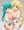 密着おぱ～い