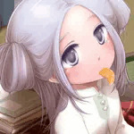 マカノカ