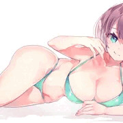 宇野沢さん