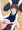 鬼庭優ちゃん催眠弛緩