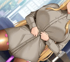 ドキドキデート