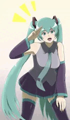 初音ミクさんに種付けプレス！