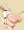 今日描いたもの２／１３
