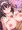 パイズリ刑部姫