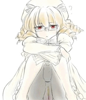 ルナ