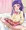 誰もいない保健室