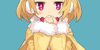 pixiv fanboxとfantiaはじめました