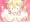 ニジエたんさくにう