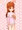 可愛い女児服にぶっ○けとフ○ラ