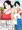 入院中はお母さんで…①