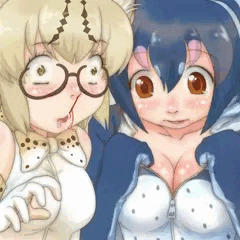 なくしちゃったぴんまいくをさがしてあげるまね～じゃ～