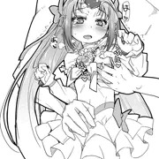 おっぱ(　・ω・)
